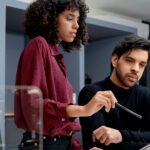 Melhor Instituição Privada – Amapá Educa