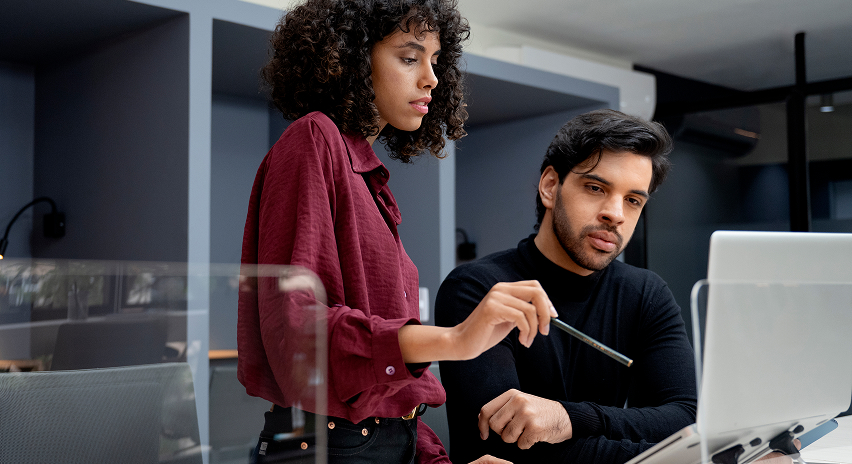 Melhor Instituição Privada – Amapá Educa