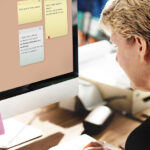 Destaque em Ensino Integral – Região Norte